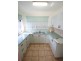 Unit 2/1 McBain Street, Kallangur QLD 4503