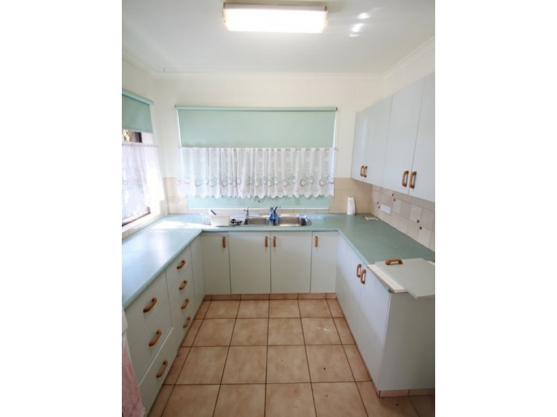 Unit 2/1 McBain Street, Kallangur QLD 4503