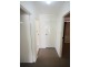 Unit 2/1 McBain Street, Kallangur QLD 4503