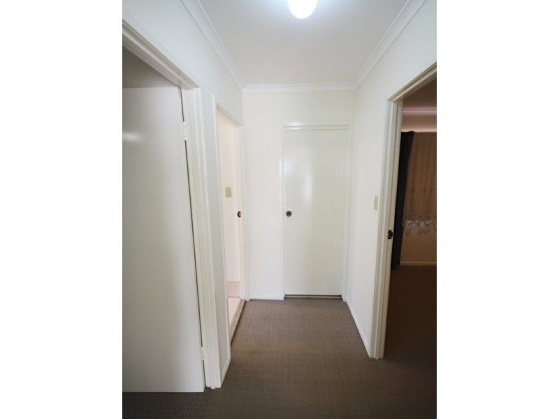 Unit 2/1 McBain Street, Kallangur QLD 4503