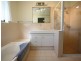 Unit 2/1 McBain Street, Kallangur QLD 4503
