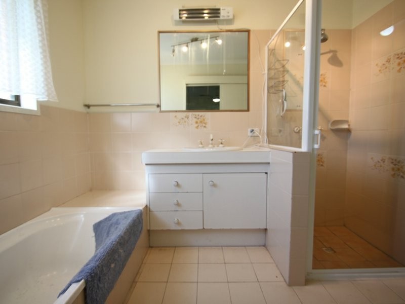Unit 2/1 McBain Street, Kallangur QLD 4503