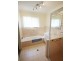 Unit 2/1 McBain Street, Kallangur QLD 4503
