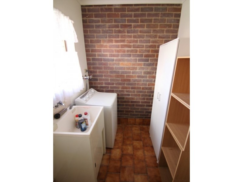 Unit 2/1 McBain Street, Kallangur QLD 4503