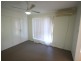 Unit 2/1 McBain Street, Kallangur QLD 4503
