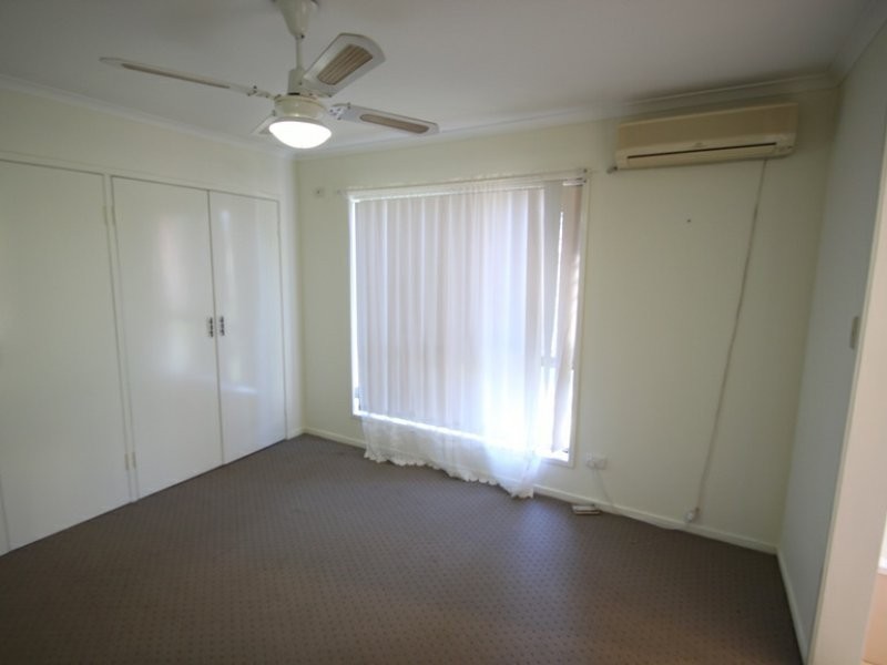 Unit 2/1 McBain Street, Kallangur QLD 4503
