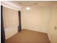 Unit 2/1 McBain Street, Kallangur QLD 4503