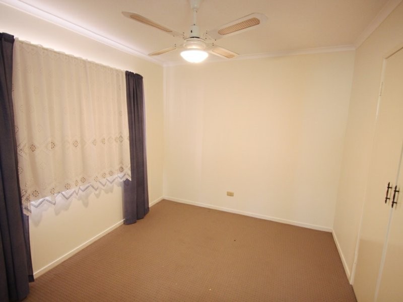 Unit 2/1 McBain Street, Kallangur QLD 4503