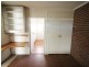 Unit 2/1 McBain Street, Kallangur QLD 4503