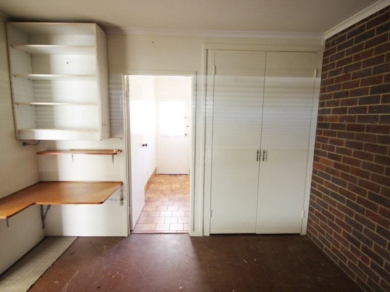 Unit 2/1 McBain Street, Kallangur QLD 4503