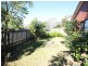 Unit 2/1 McBain Street, Kallangur QLD 4503