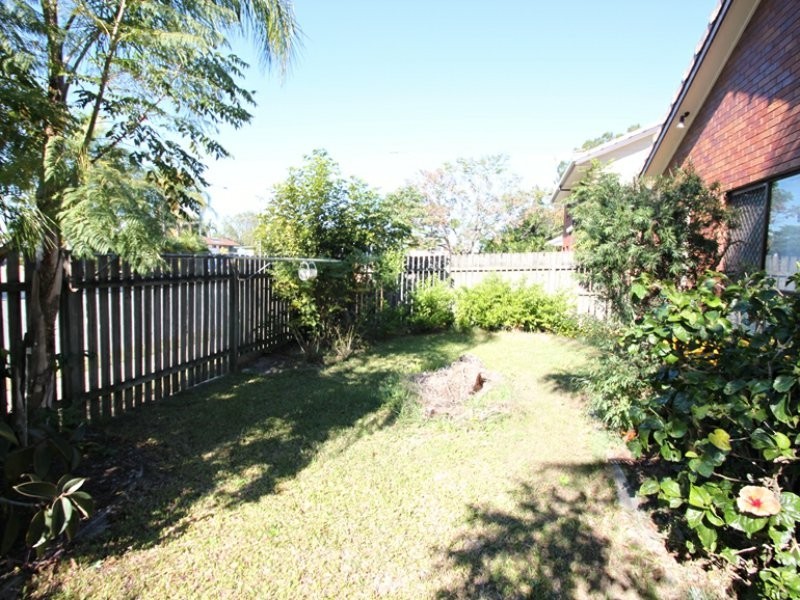 Unit 2/1 McBain Street, Kallangur QLD 4503