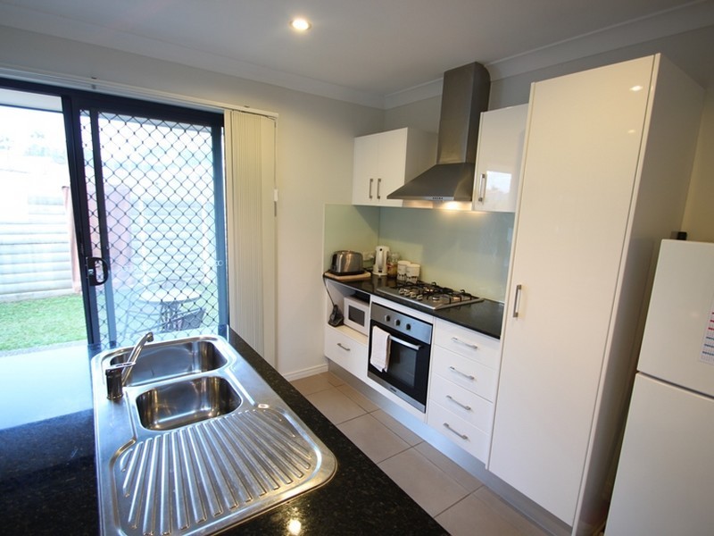 Unit 2/65 Ascot Cresent, Kallangur QLD 4503