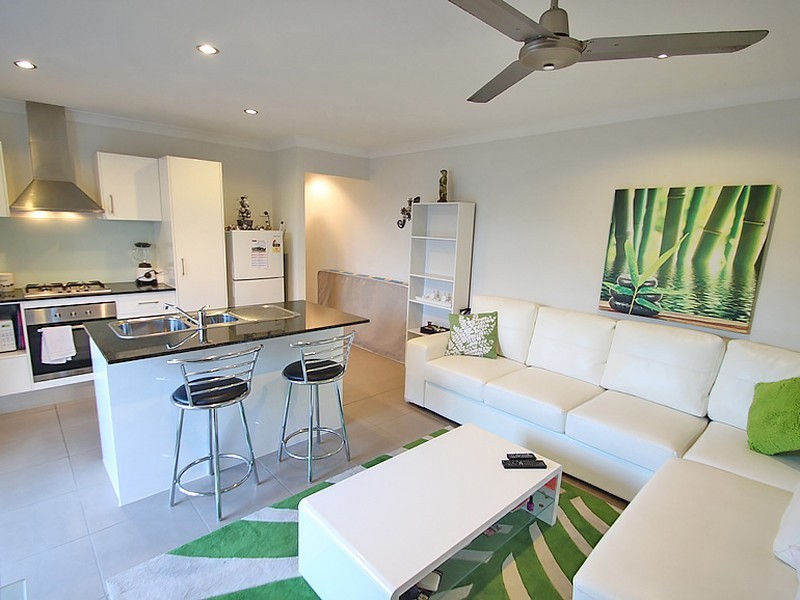 Unit 2/65 Ascot Cresent, Kallangur QLD 4503