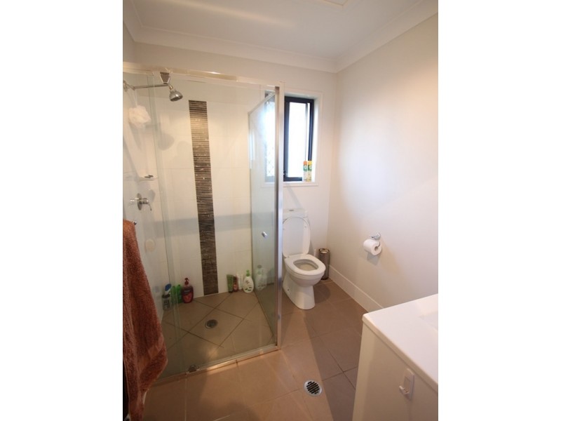 Unit 2/65 Ascot Cresent, Kallangur QLD 4503