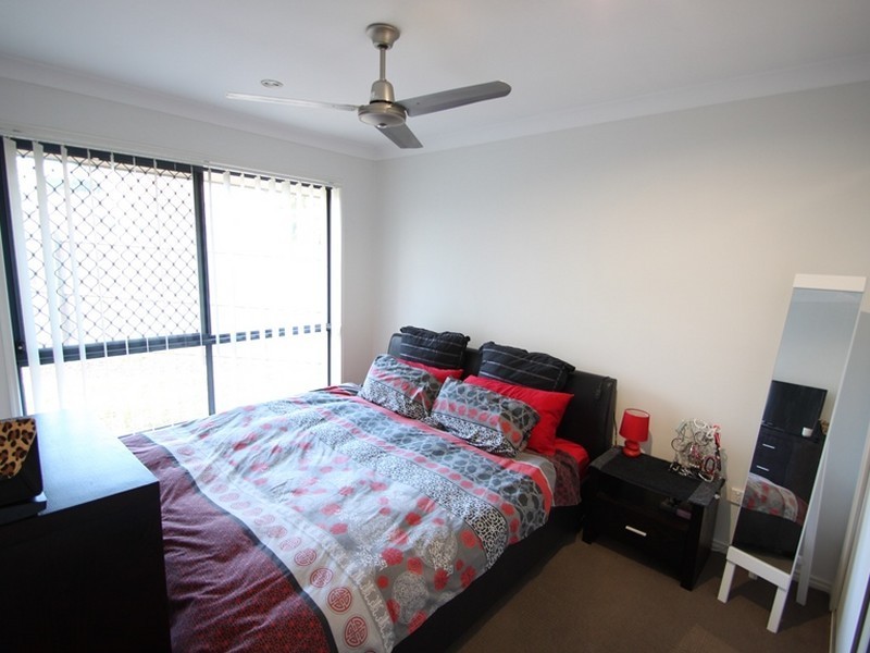 Unit 2/65 Ascot Cresent, Kallangur QLD 4503