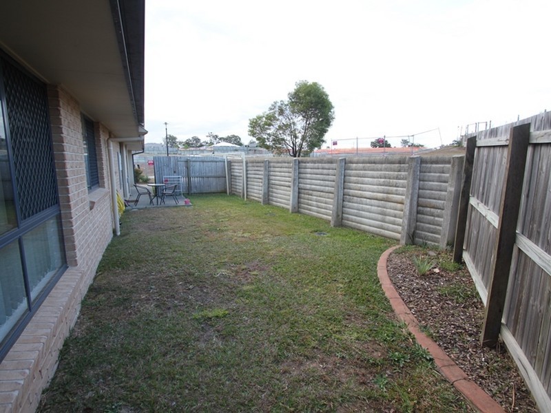 Unit 2/65 Ascot Cresent, Kallangur QLD 4503
