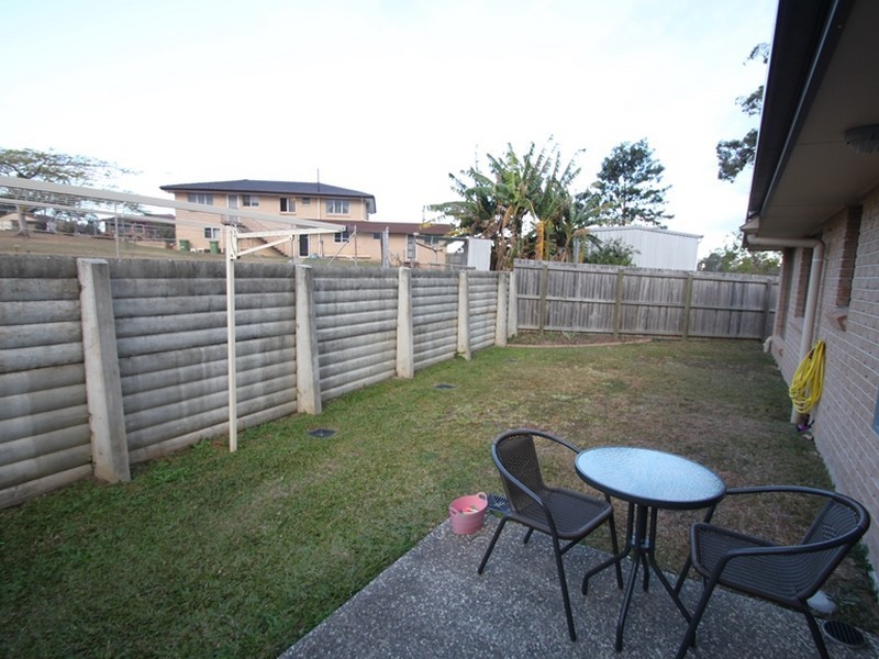 Unit 2/65 Ascot Cresent, Kallangur QLD 4503