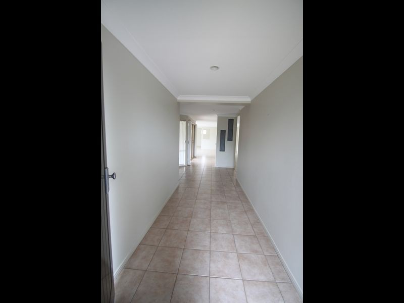 North Lakes QLD 4509