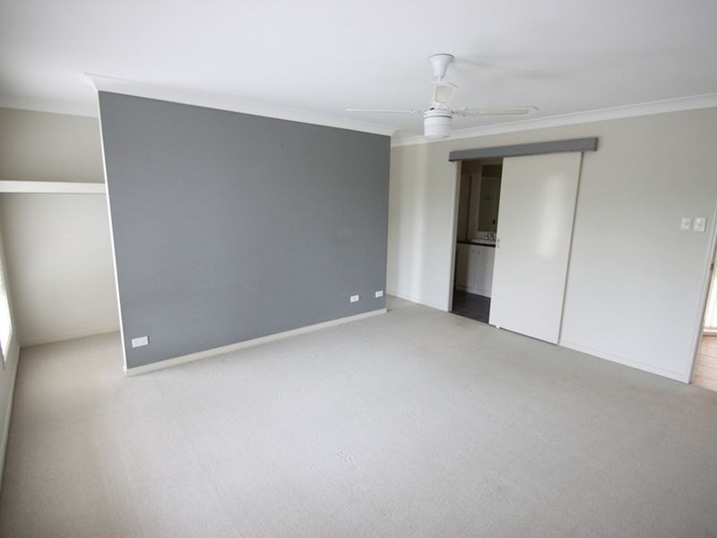 North Lakes QLD 4509