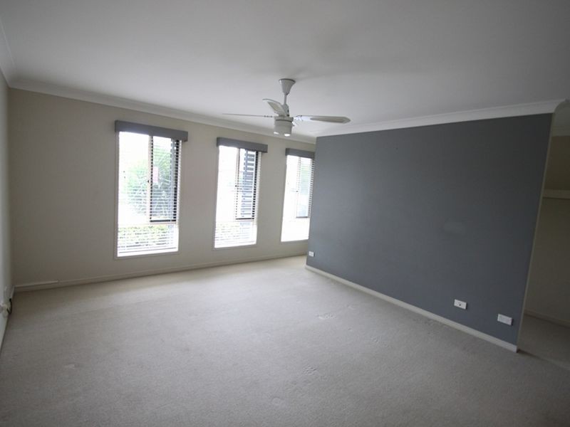 North Lakes QLD 4509