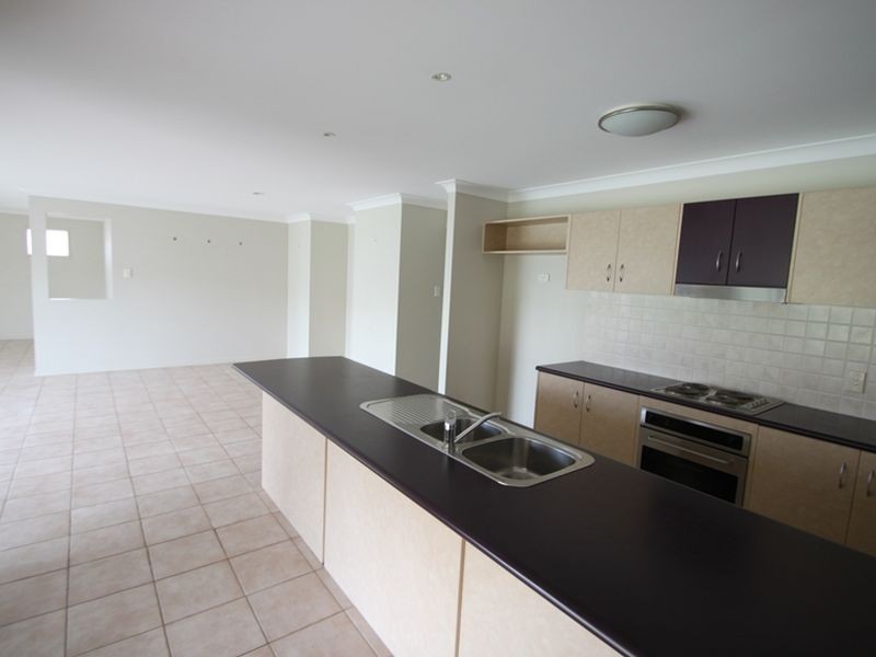 North Lakes QLD 4509