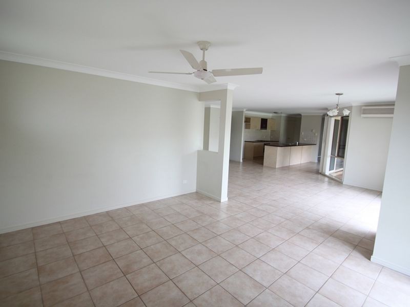 North Lakes QLD 4509