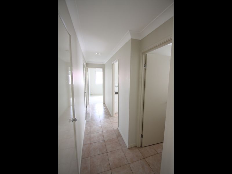 North Lakes QLD 4509