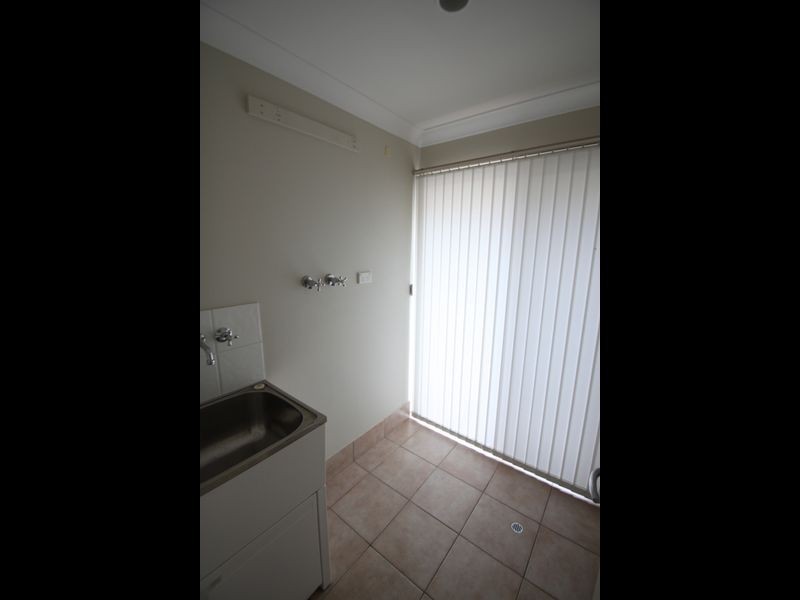 North Lakes QLD 4509