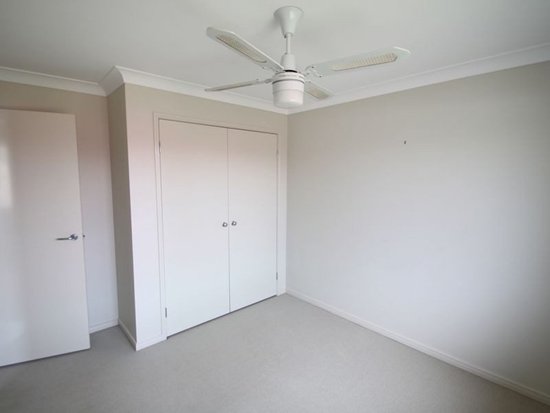 North Lakes QLD 4509