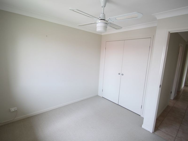 North Lakes QLD 4509