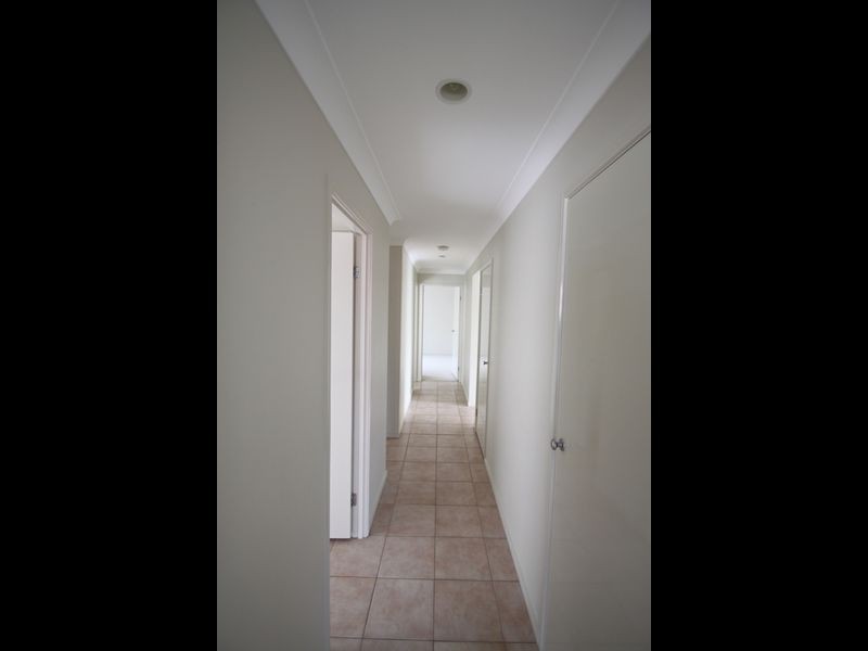 North Lakes QLD 4509