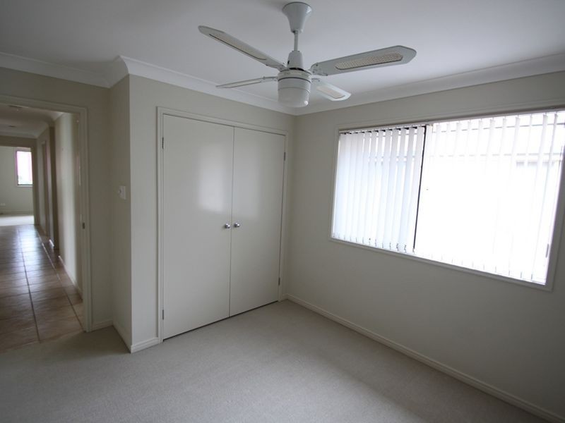 North Lakes QLD 4509