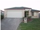 Murrumba Downs QLD 4503