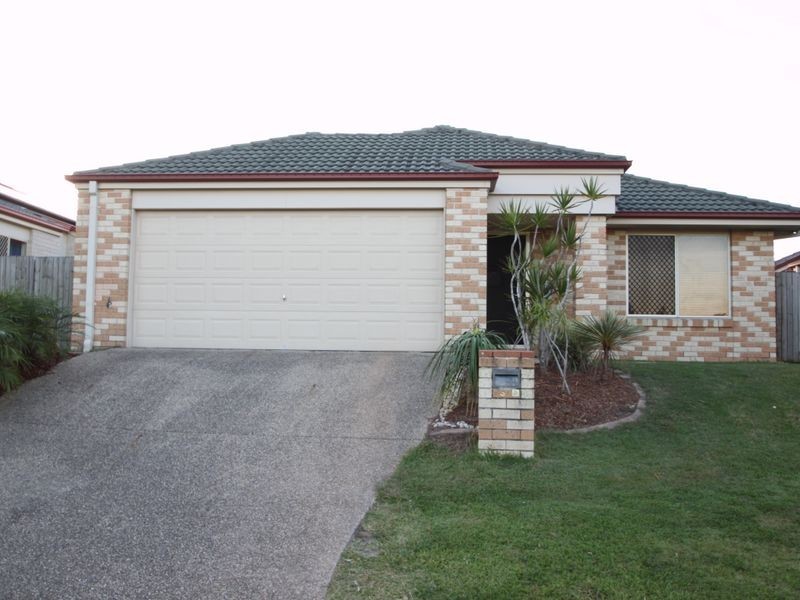 Murrumba Downs QLD 4503