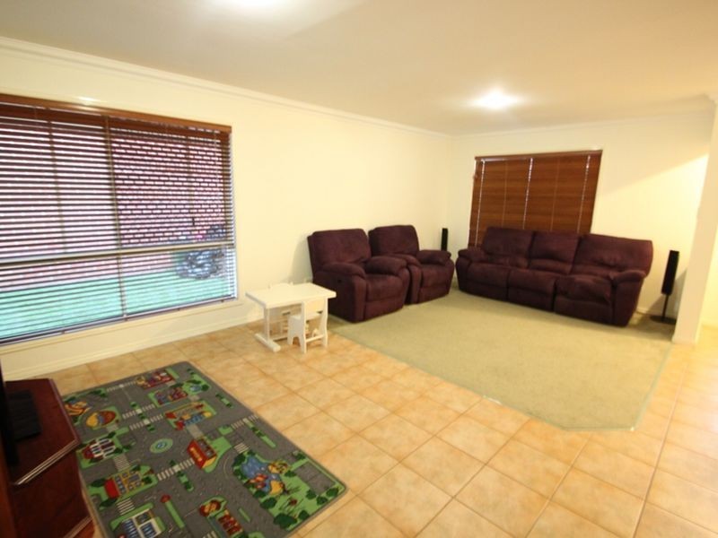 Murrumba Downs QLD 4503