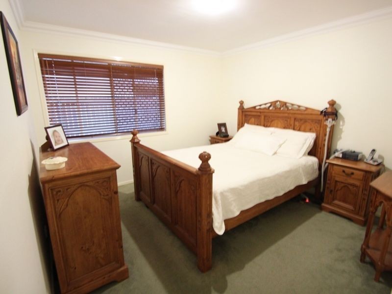Murrumba Downs QLD 4503