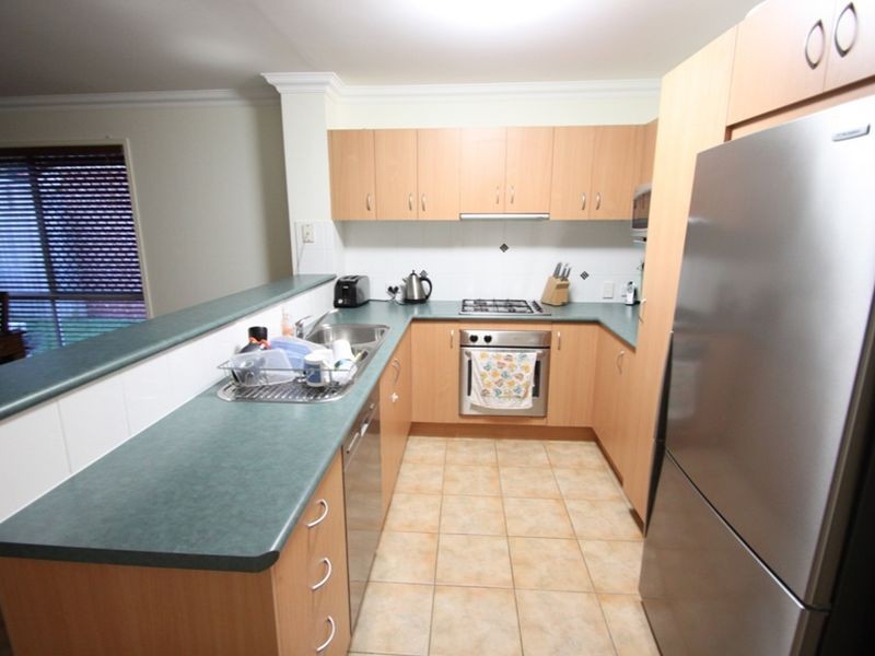 Murrumba Downs QLD 4503