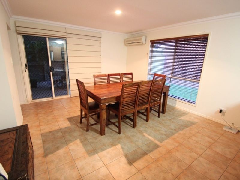 Murrumba Downs QLD 4503