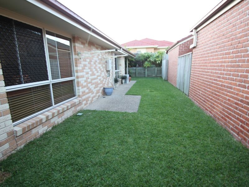 Murrumba Downs QLD 4503