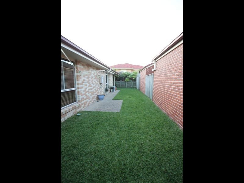 Murrumba Downs QLD 4503