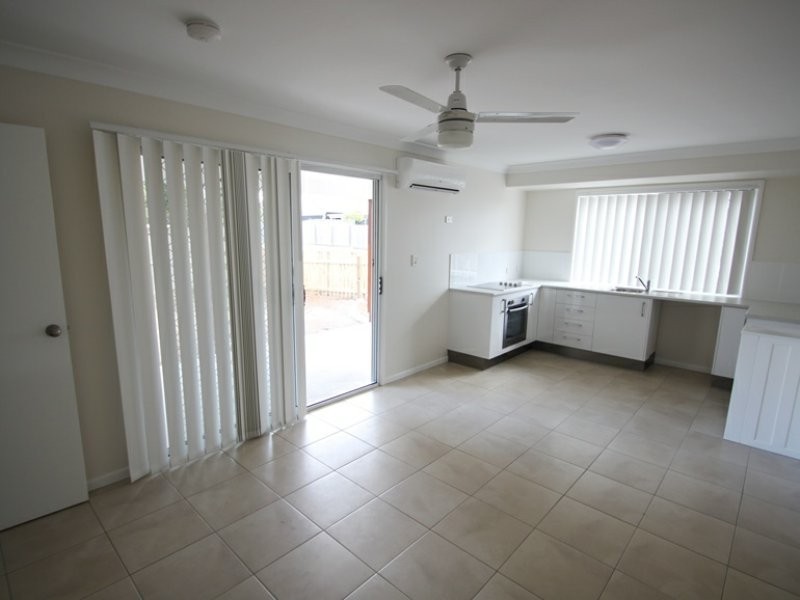 Unit 2/108 Brickworks Road, Kallangur QLD 4503