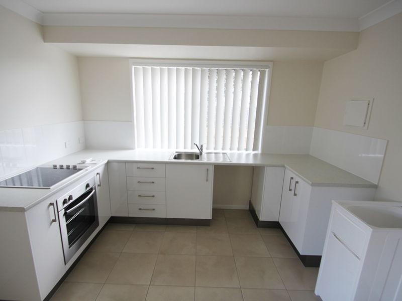 Unit 2/108 Brickworks Road, Kallangur QLD 4503