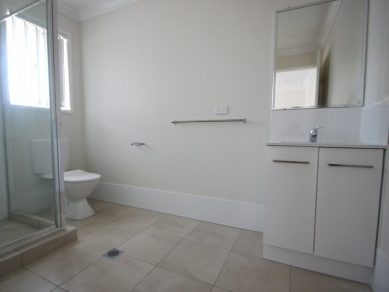 Unit 2/108 Brickworks Road, Kallangur QLD 4503