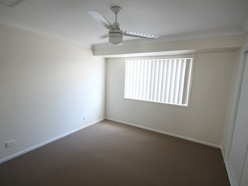 Unit 2/108 Brickworks Road, Kallangur QLD 4503