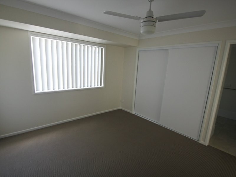 Unit 2/108 Brickworks Road, Kallangur QLD 4503