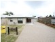 50A Kent Street, Kallangur QLD 4503