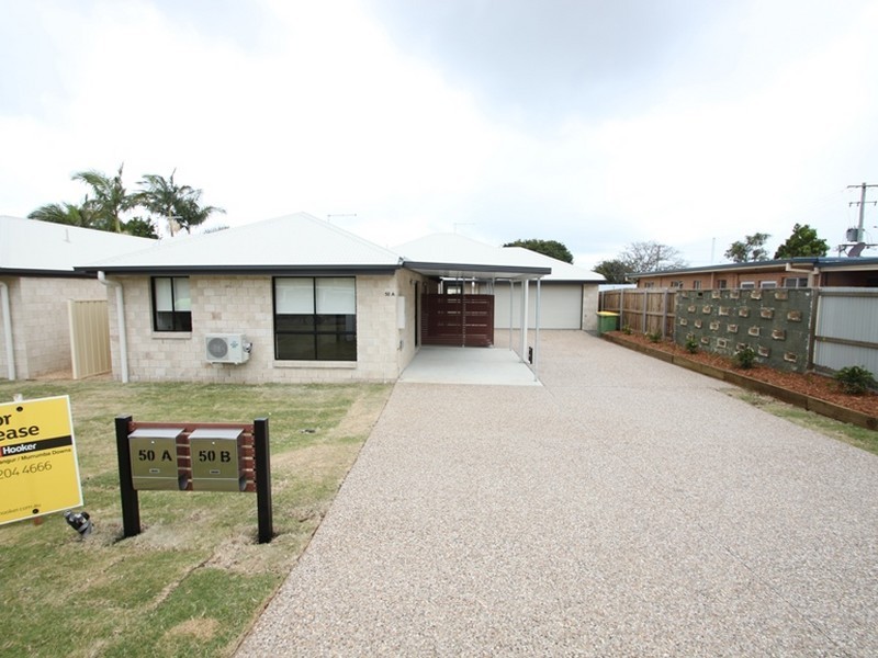 50A Kent Street, Kallangur QLD 4503