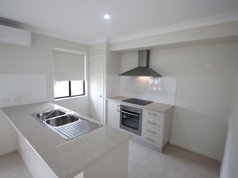 50A Kent Street, Kallangur QLD 4503