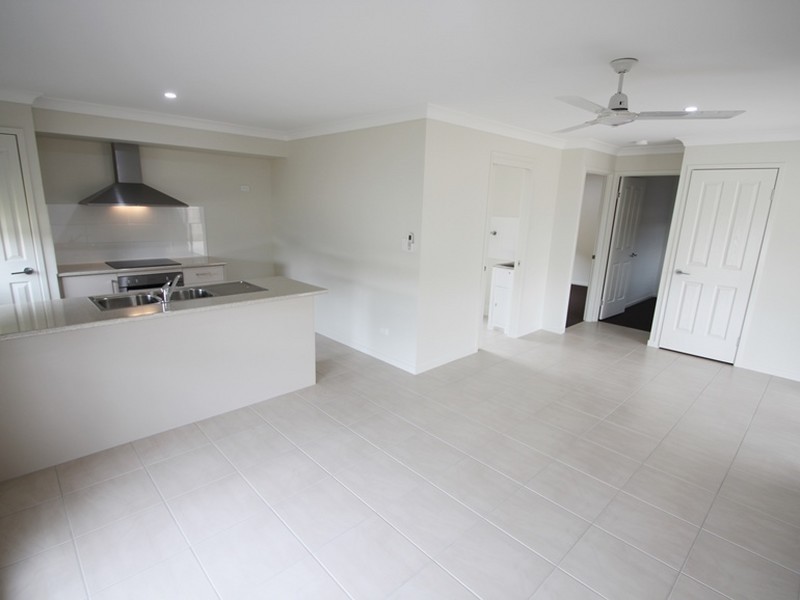 50A Kent Street, Kallangur QLD 4503